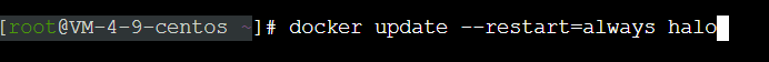 202302061531961.png