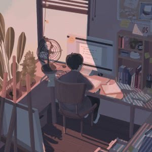 瞬间图片